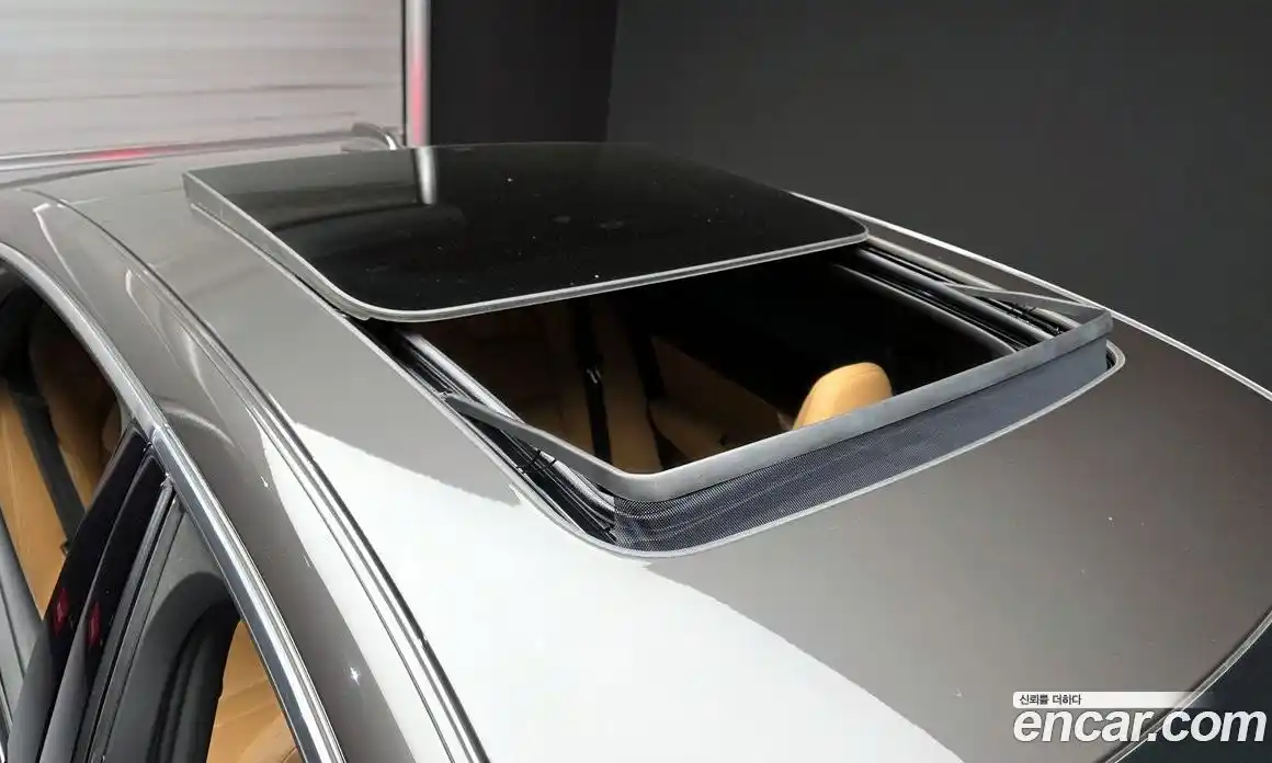 Volvo S90 2023 2.0 Автомат в Москве № 196914, фото 19