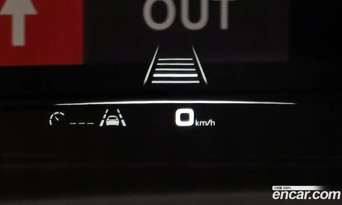 Porsche Panamera 2023 2.9 Автомат в Москве № 213049, фото 17