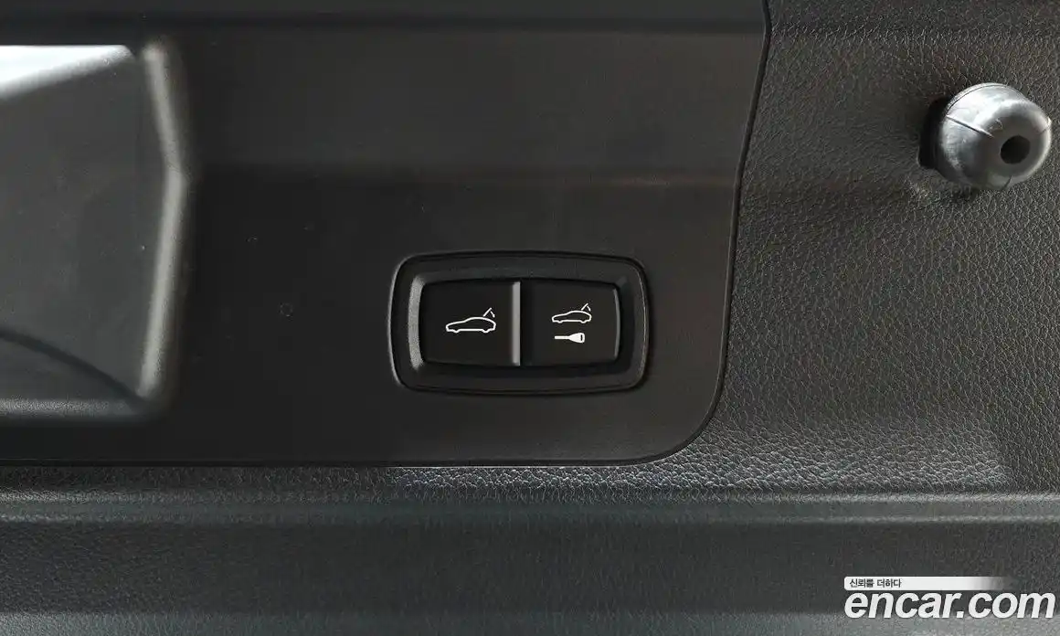 Porsche Panamera 2023 2.9 Автомат в Москве № 213049, фото 20