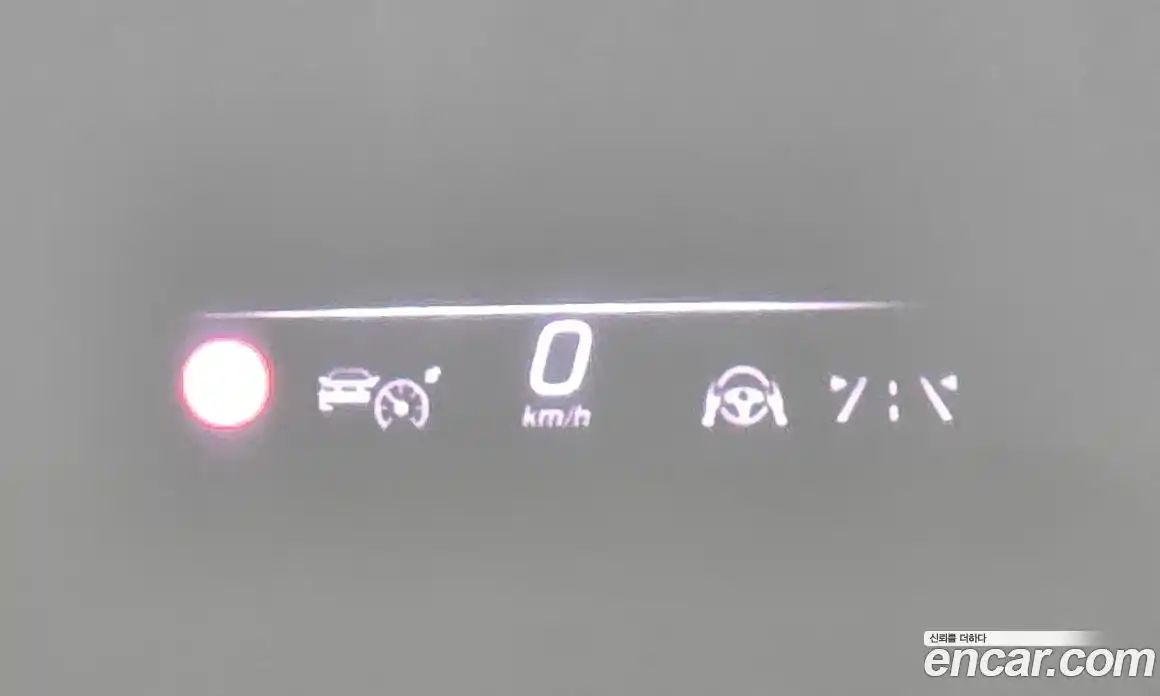 Mercedes-Benz S-Class 2023 6.0 Автомат в Москве № 219922, фото 17