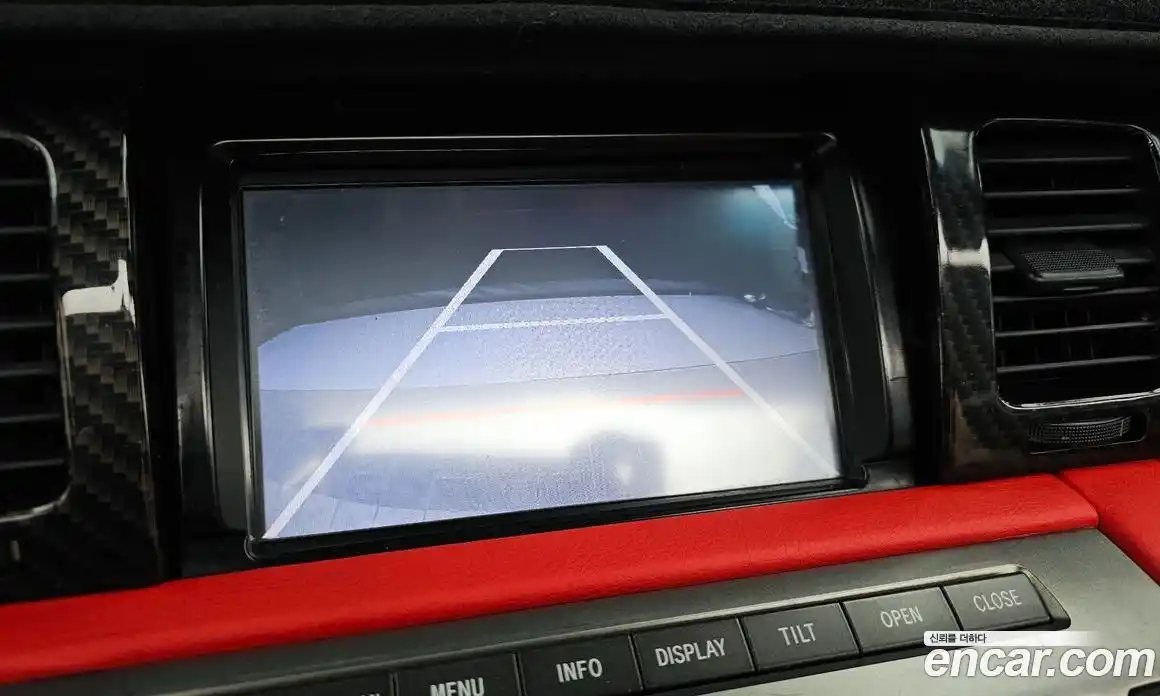 Lexus SC 2005 4.3 Автомат в Москве № 232053, фото 15