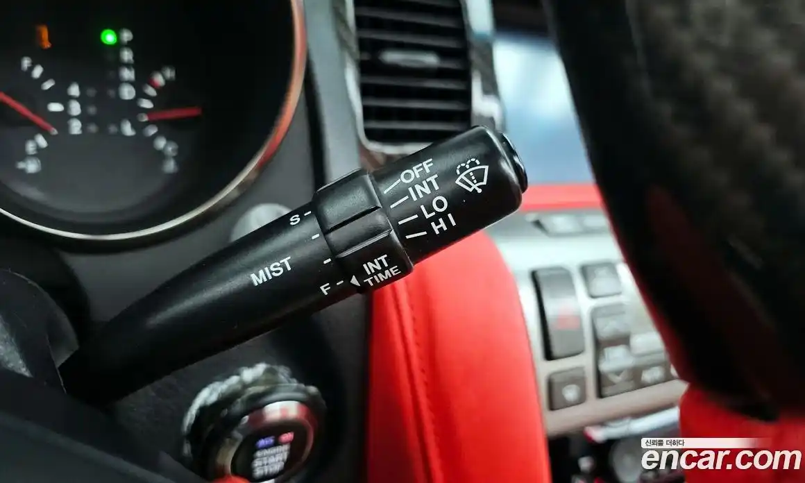 Lexus SC 2005 4.3 Автомат в Москве № 232053, фото 19