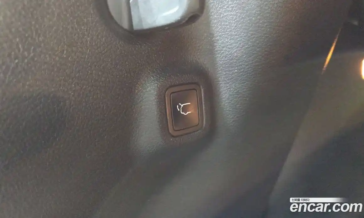 Jeep Compass 2020 2.4 Автомат в Москве № 232361, фото 20