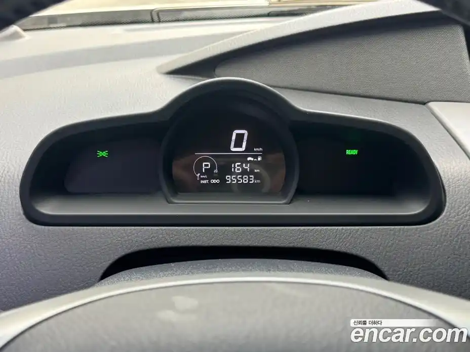 SsangYong Korando 2018 2.2 Автомат в Москве № 35395, фото 19