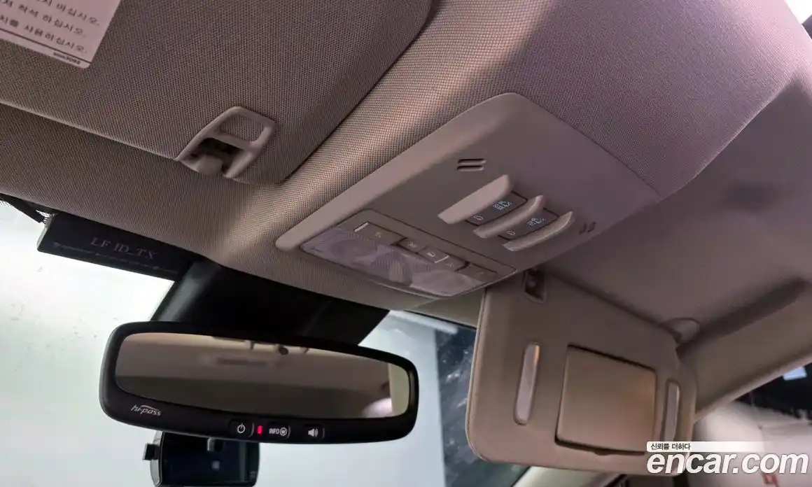 Chevrolet Trax 2015 1.4 Автомат в Москве № 39073, фото 18