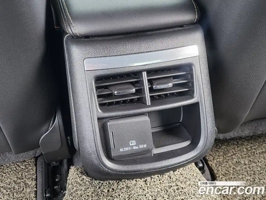 Chevrolet Impala 2016 2.5 Автомат в Москве № 397330, фото 18