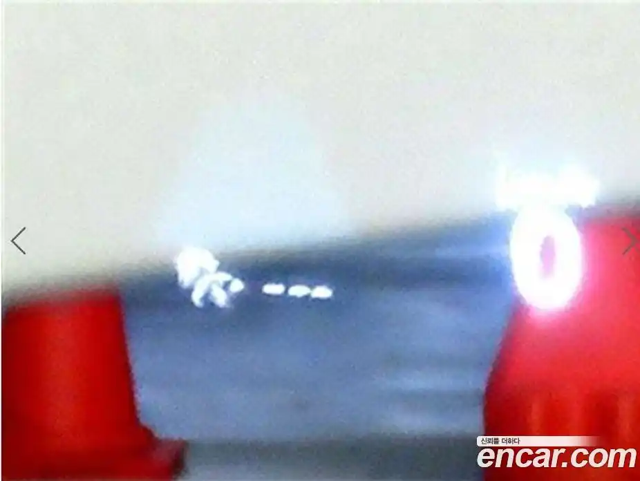 Volkswagen Golf 2025 2.0 Автомат в Москве № 533698, фото 15