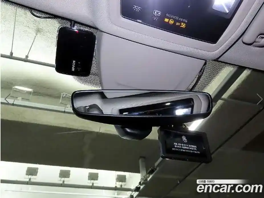 Volkswagen Golf 2025 2.0 Автомат в Москве № 533698, фото 16