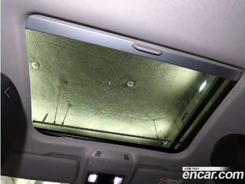 Volkswagen Golf 2025 2.0 Автомат в Москве № 533698, фото 17