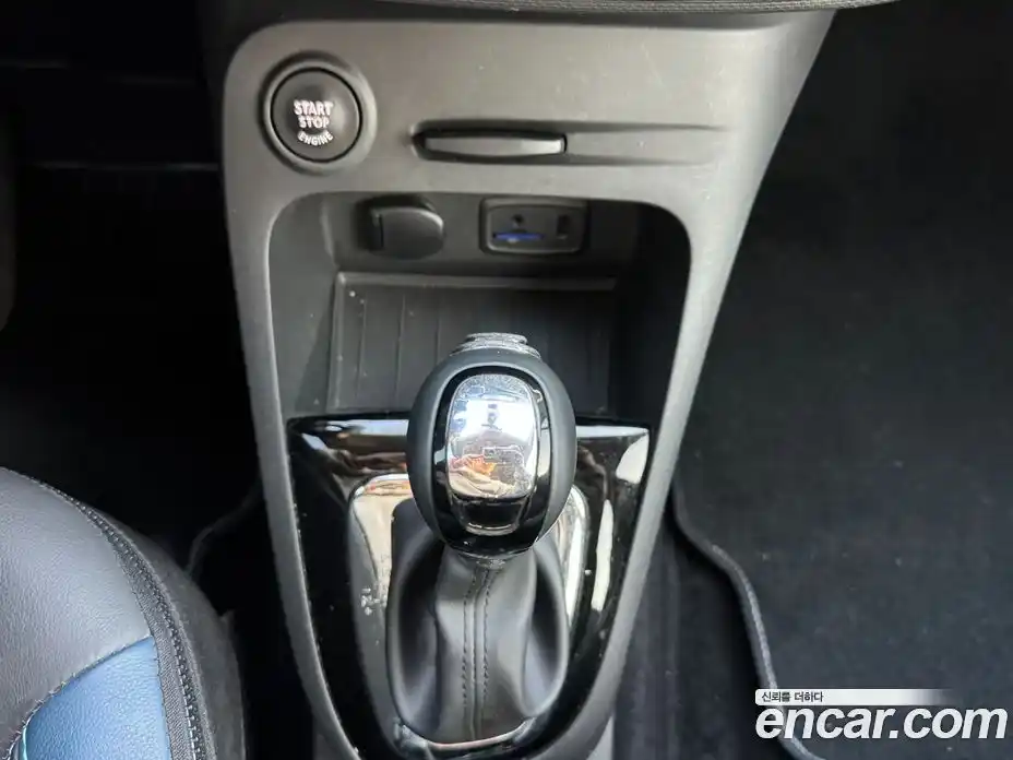 Renault QM3 2016 1.5 Автомат в Москве № 535856, фото 18