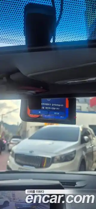 Renault SM3 2012 1.6 Автомат в Москве № 536869, миниатюра 8