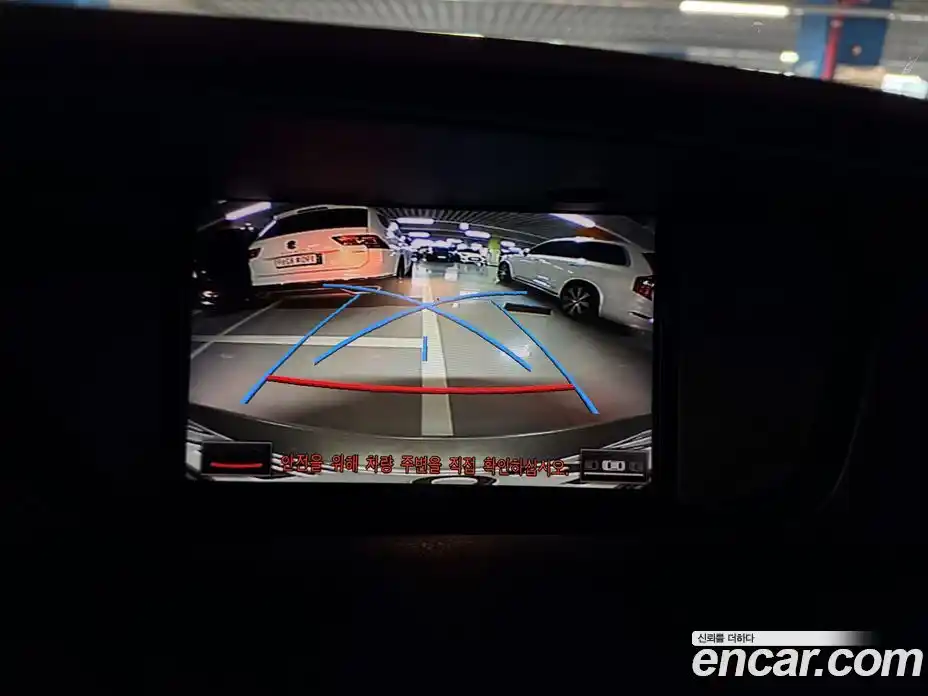 Lexus ES 2018 2.5 Вариатор в Москве № 547158, фото 15