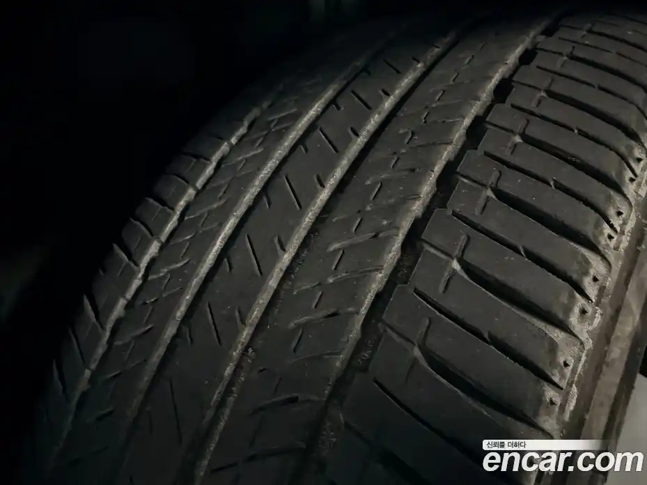 Lexus ES 2018 2.5 Вариатор в Москве № 547158, фото 18