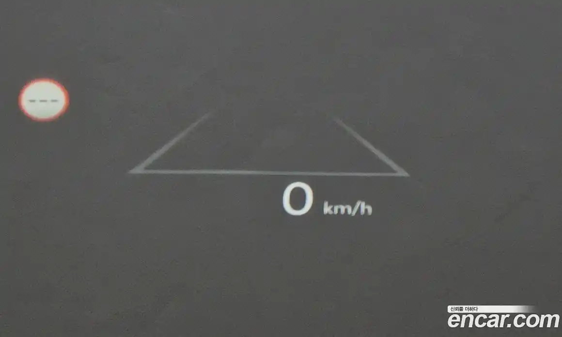 Hyundai Ioniq 5 2025 0.1 Автомат в Москве № 582005, фото 17