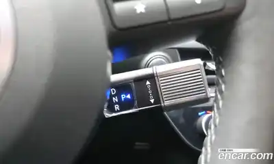 Hyundai Sonata 2024 2.0 Автомат в Москве № 582250, миниатюра 9