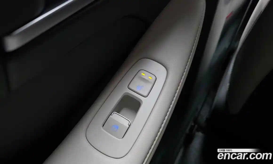 Hyundai Sonata 2024 1.6 Автомат в Москве № 582282, фото 19