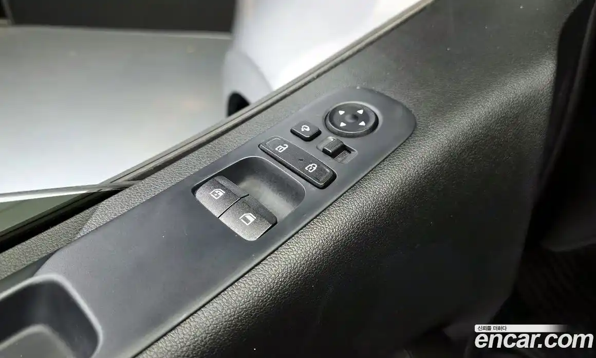 Hyundai Staria 2023 2.2 Автомат в Москве № 582566, фото 14