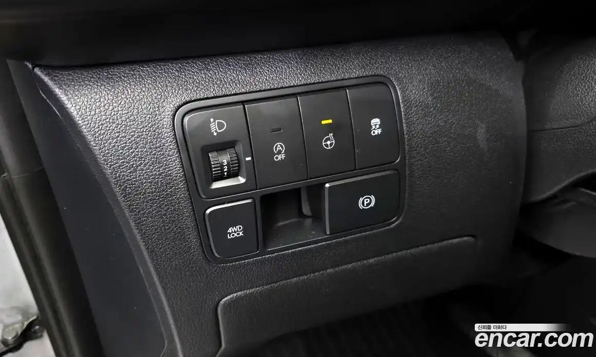 Hyundai Staria 2023 2.2 Автомат в Москве № 582566, фото 15