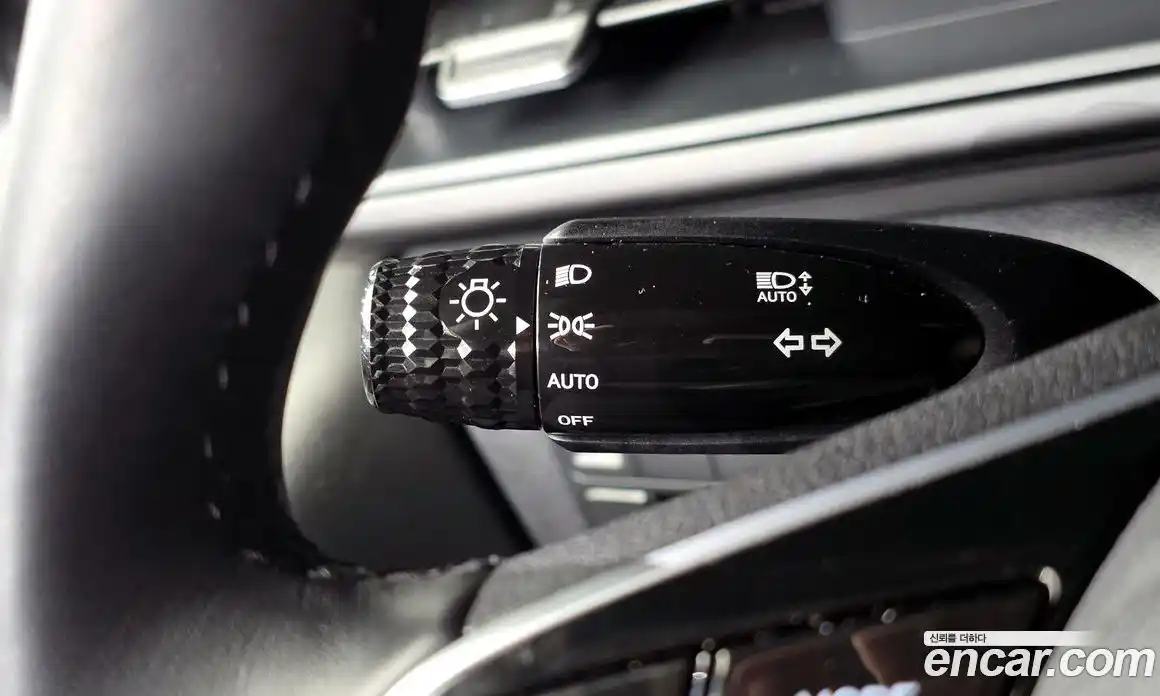 Hyundai Staria 2023 2.2 Автомат в Москве № 582566, фото 16