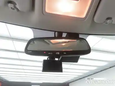 Hyundai Casper 2025 1.0 Автомат в Москве № 582604, миниатюра 12