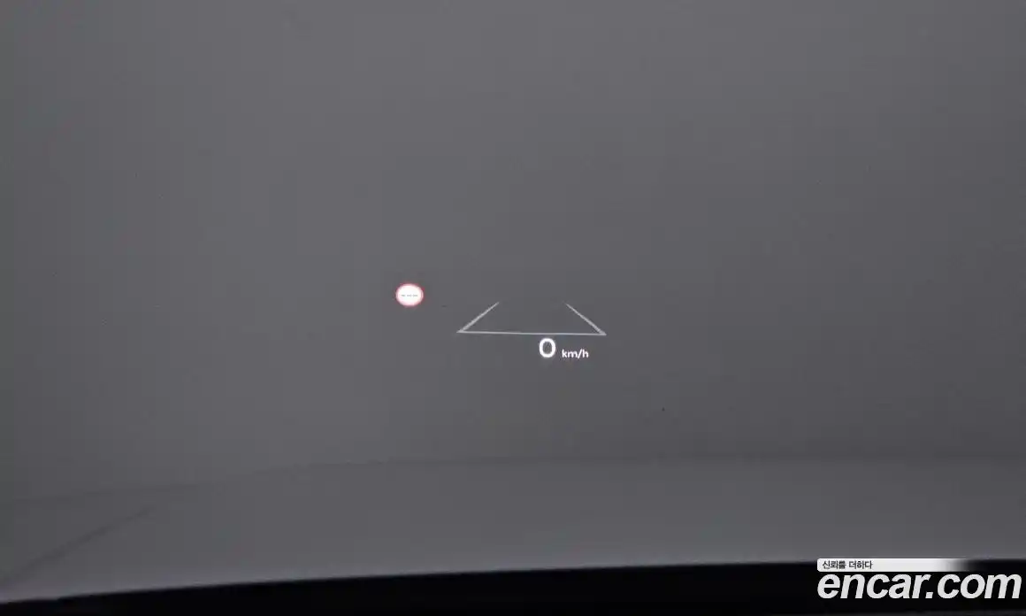 Hyundai Santa Fe 2024 1.6 Автомат в Москве № 582672, фото 17