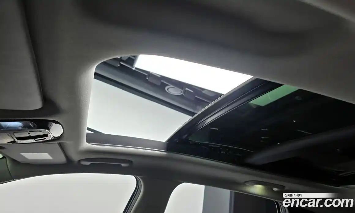 Hyundai Tucson 2025 1.6 Автомат в Москве № 582739, фото 18