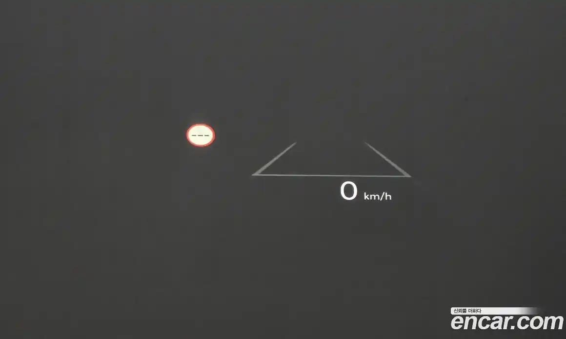 Hyundai Tucson 2025 1.6 Автомат в Москве № 582739, фото 19