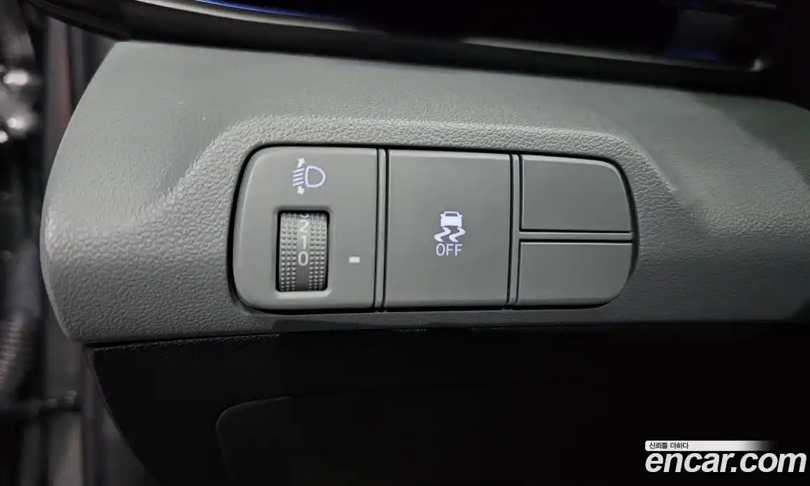 Hyundai Avante 2024 1.6 Автомат в Москве № 582841, фото 13