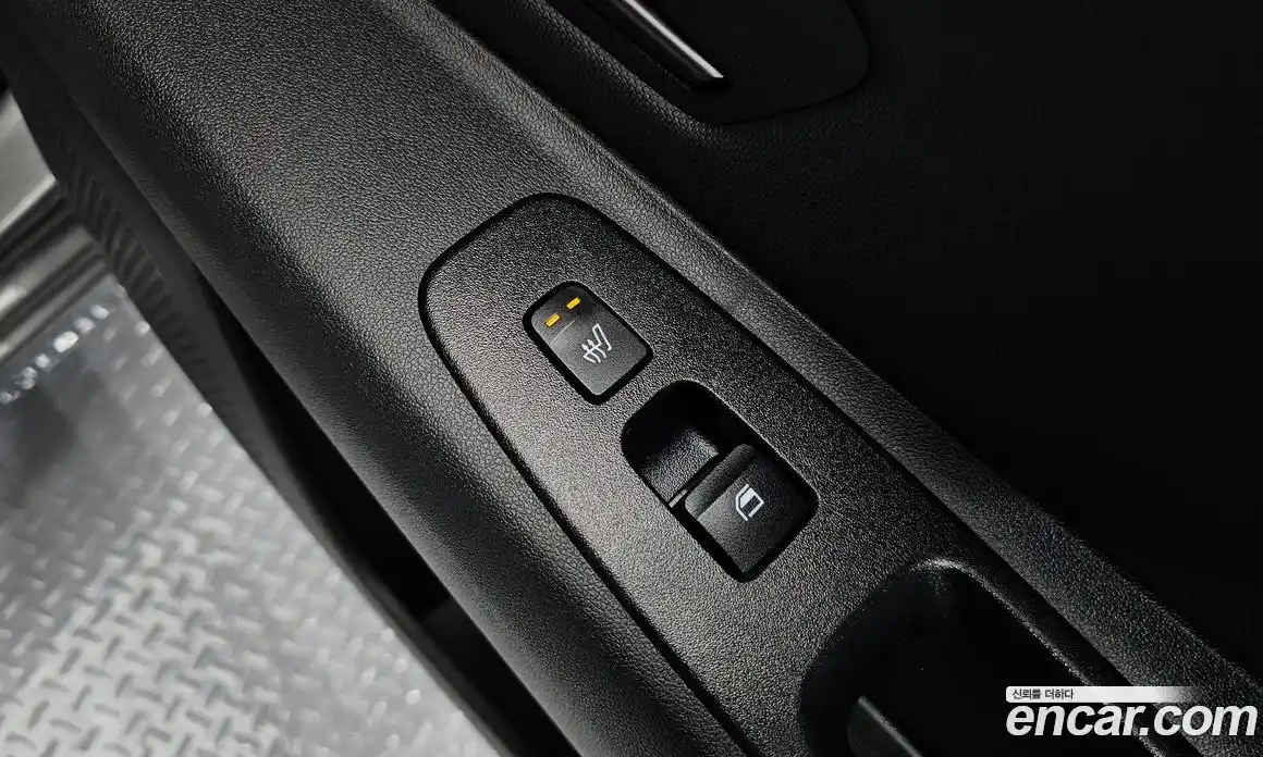 Hyundai Avante 2024 1.6 Автомат в Москве № 582841, фото 19