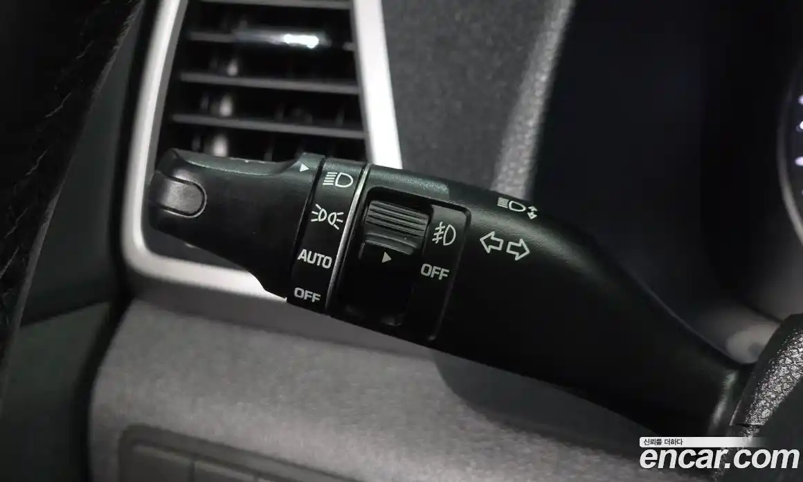 Hyundai Tucson 2017 2.0 Автомат в Москве № 582944, фото 19