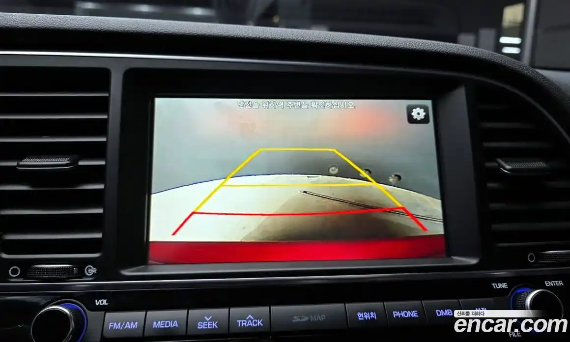 Hyundai Avante 2016 1.6 Автомат в Москве № 583062, фото 15