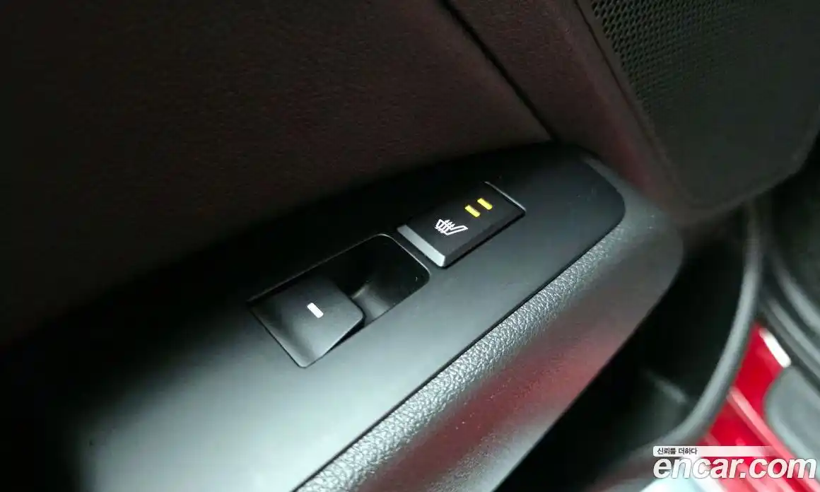 Hyundai Avante 2016 1.6 Автомат в Москве № 583062, фото 17