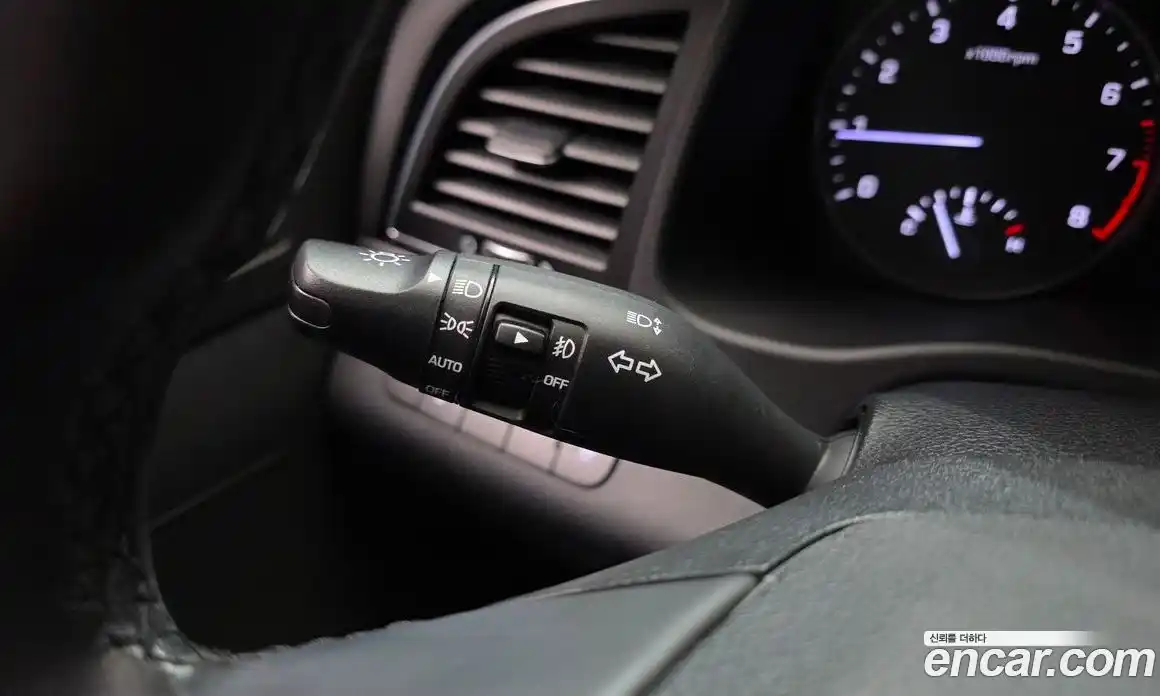 Hyundai Avante 2016 1.6 Автомат в Москве № 583062, фото 18