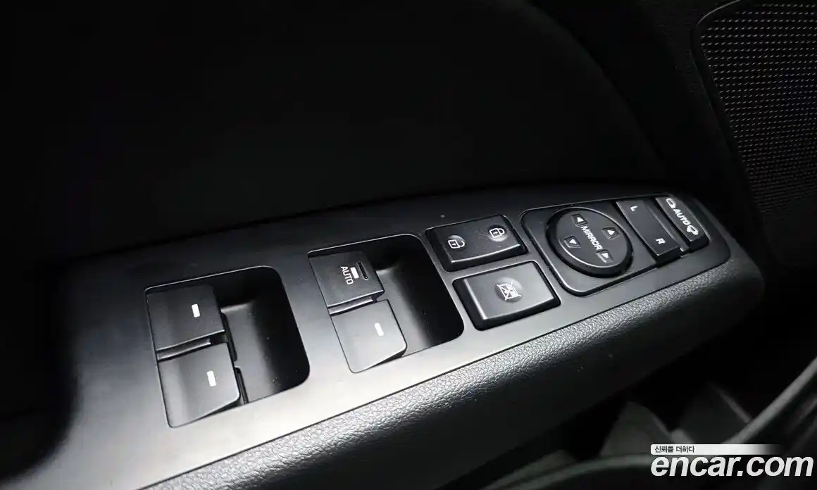 Hyundai Avante 2016 1.6 Автомат в Москве № 583062, фото 19