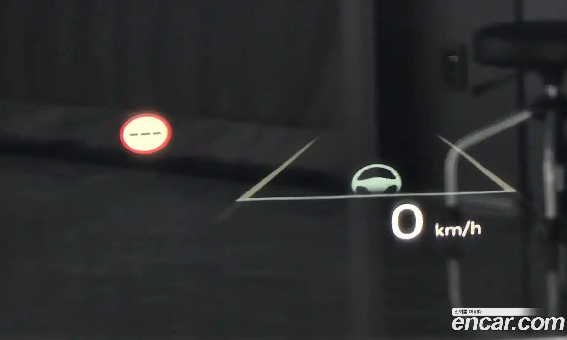 Hyundai Santa Fe 2024 1.6 Автомат в Москве № 583140, фото 18