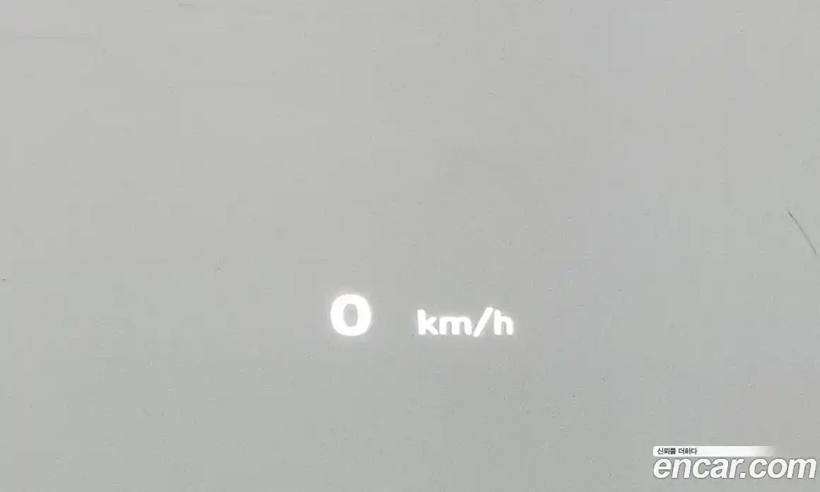 Hyundai Ioniq 5 2023 0.1 Автомат в Москве № 583182, фото 18