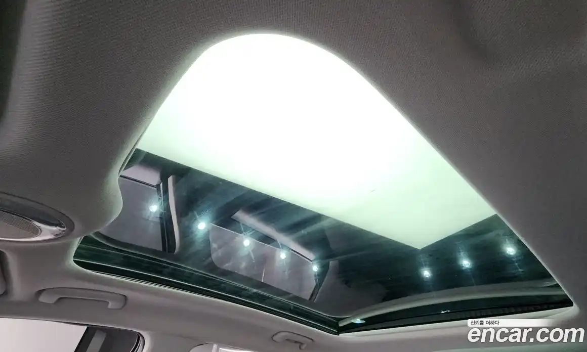 Hyundai Ioniq 5 2023 0.1 Автомат в Москве № 583182, фото 19