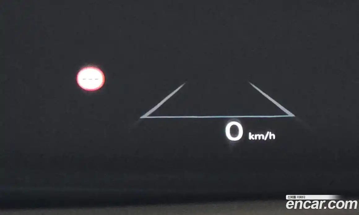 Hyundai Sonata 2024 1.6 Автомат в Москве № 583192, фото 18