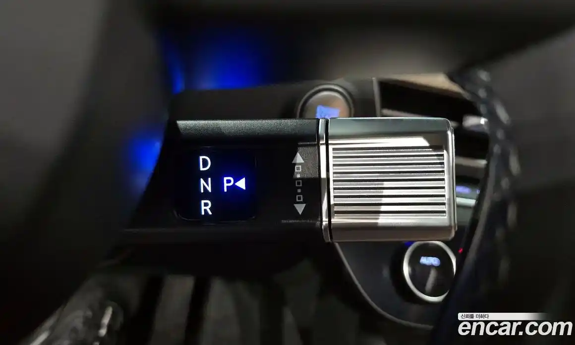 Hyundai Sonata 2024 1.6 Автомат в Москве № 583192, фото 9