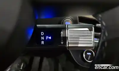 Hyundai Sonata 2024 1.6 Автомат в Москве № 583192, миниатюра 9