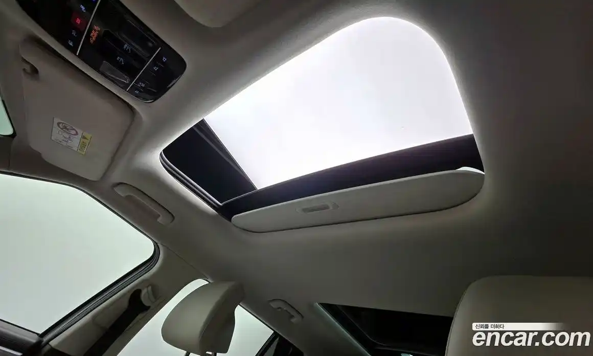 Hyundai Santa Fe 2024 1.6 Автомат в Москве № 583490, фото 18