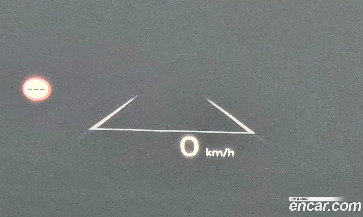 Hyundai Santa Fe 2024 1.6 Автомат в Москве № 583490, фото 19