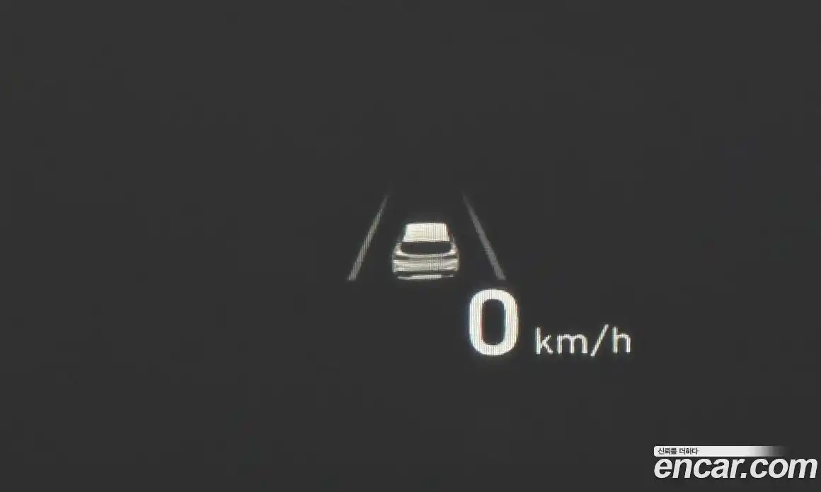 Hyundai Santa Fe 2022 1.6 Автомат в Москве № 583558, фото 17