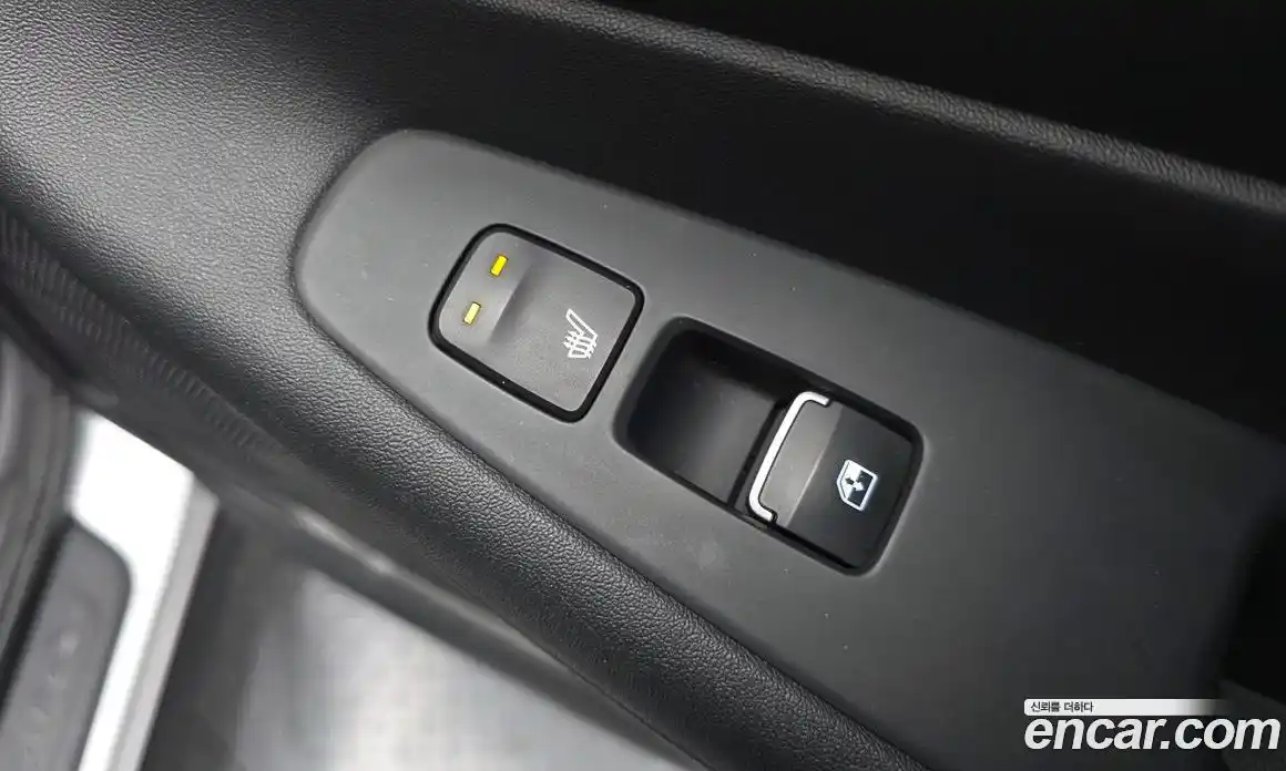 Hyundai Santa Fe 2022 1.6 Автомат в Москве № 583558, фото 19