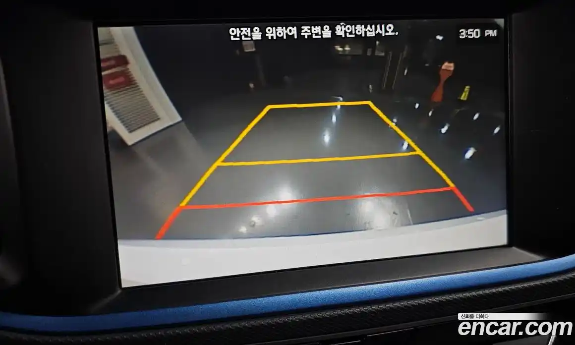 Hyundai Ioniq 2016 1.6 Автомат в Москве № 583653, фото 15