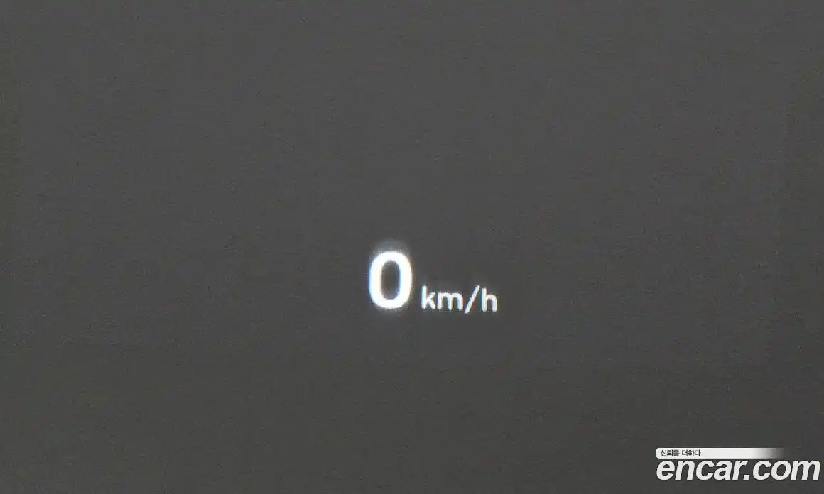 Genesis G90 2019 3.8 Автомат в Москве № 58377, фото 18