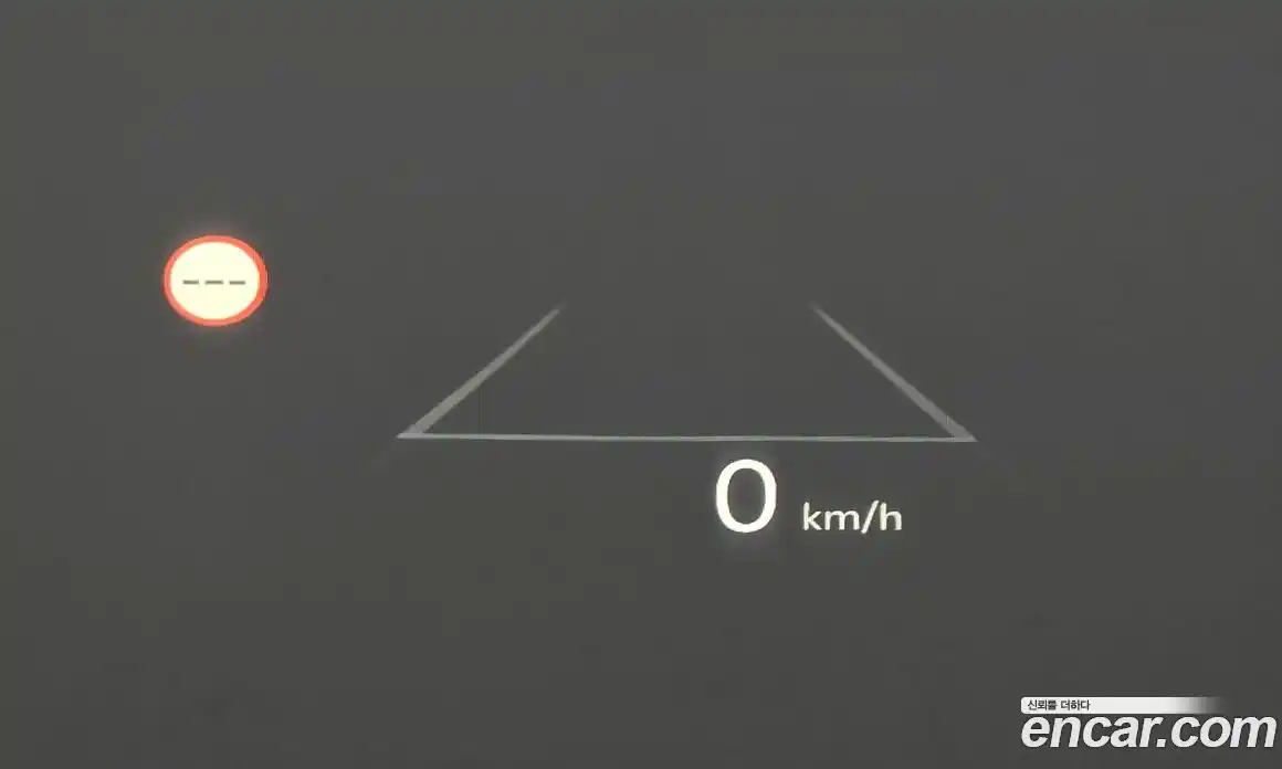 Kia Sorento 2026 2.5 Автомат в Москве № 583888, фото 13