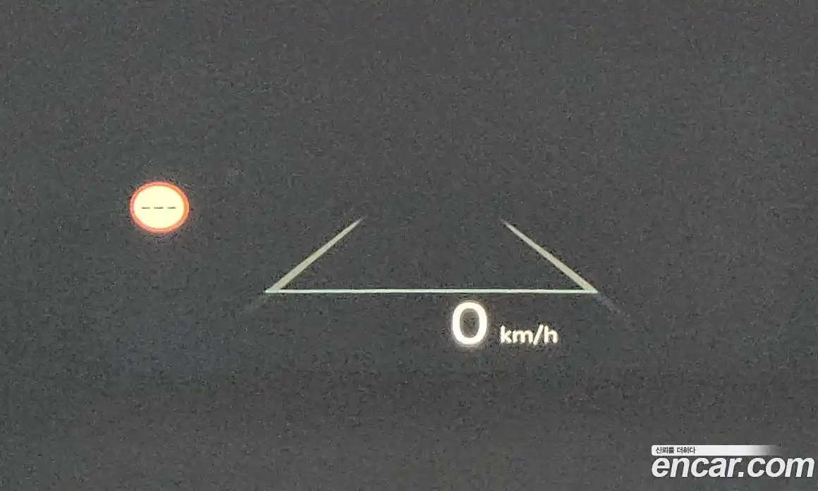 Kia Canival 2026 3.5 Автомат в Москве № 583938, фото 17