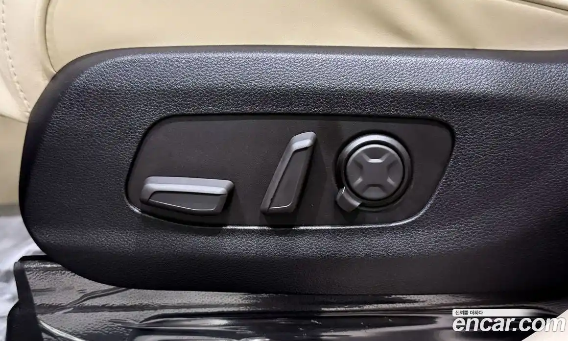 Kia Canival 2026 1.6 Автомат в Москве № 583945, фото 12