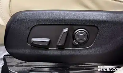 Kia Canival 2026 1.6 Автомат в Москве № 583945, миниатюра 12